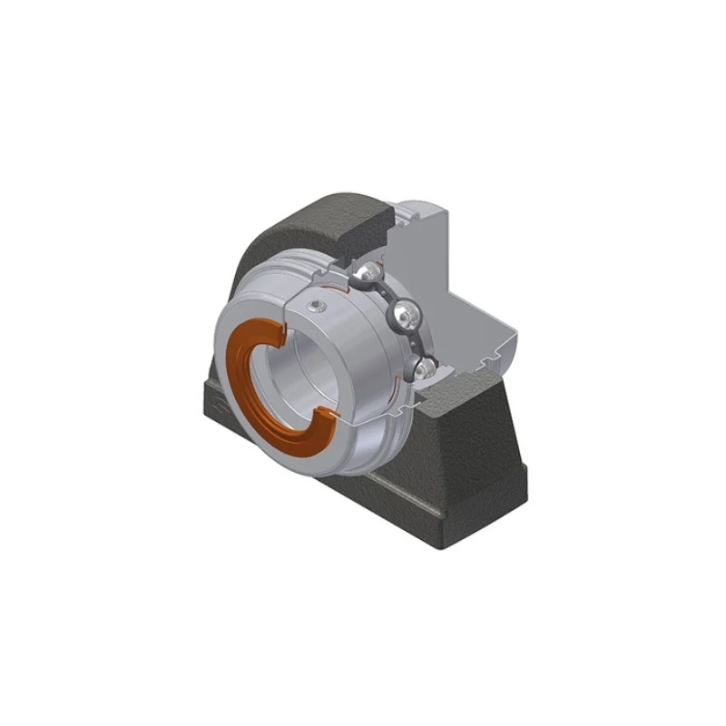 SESPA207COE 35X80X47.6mm