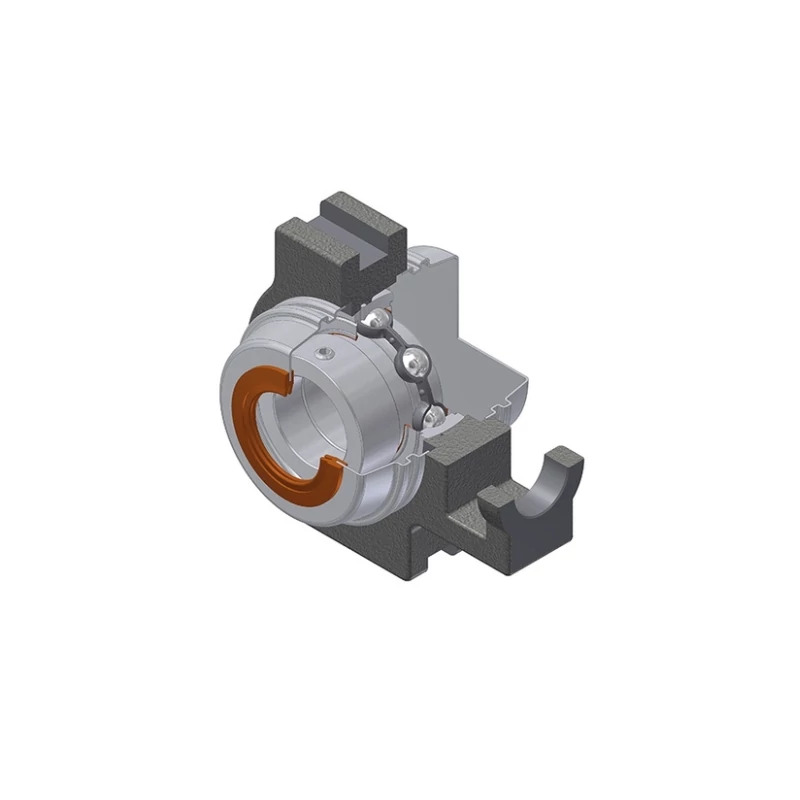 SEST205COE 25X76X62mm