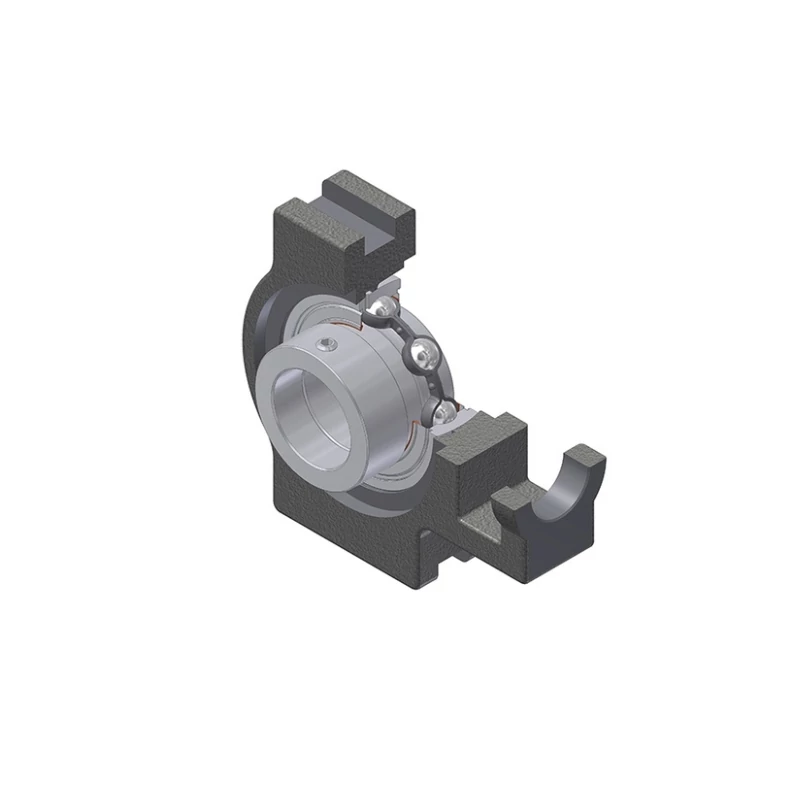 SEST20516N 25.4X76X62mm
