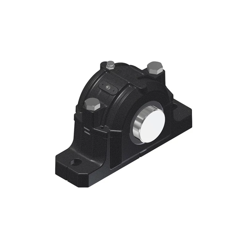 SNC211-309 55X210X70mm