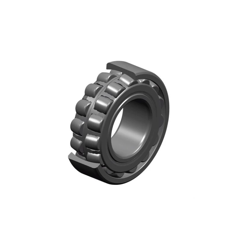22230EAW33C3 150X270X73mm