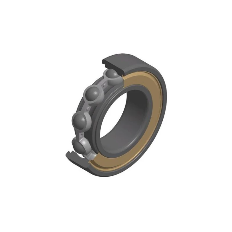 SC0081LLH1ACMPX2/L417 10X27X14mm