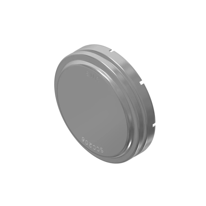 SCC207 mm