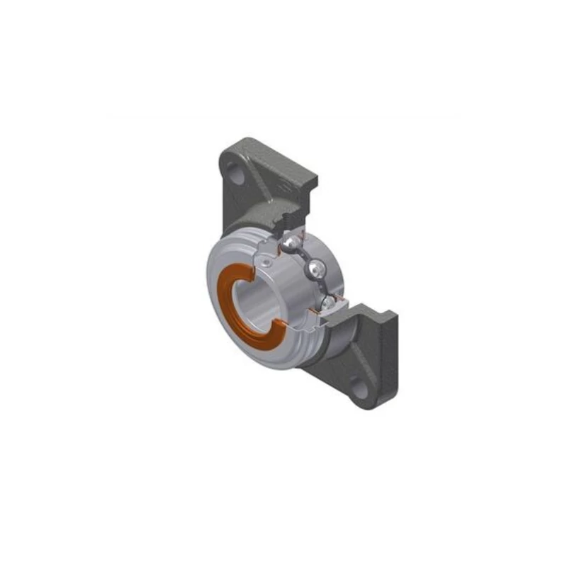 SUCF206CO 30X83X18mm