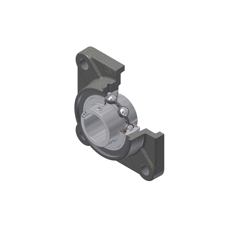 SUCF211N 55X130X25mm