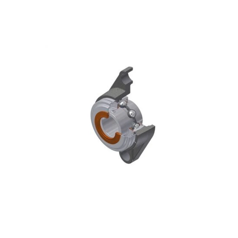 SUCFL202CO 15X90X15mm