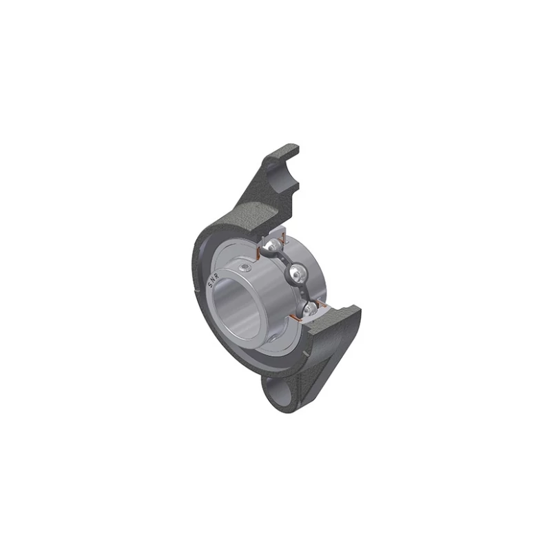 SUCFL209N 45X148X22mm