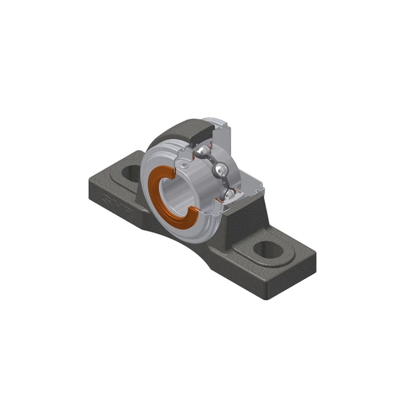 SUCP212CC 60X184X69.8mm