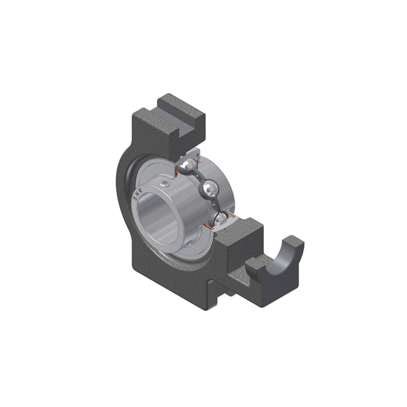 SUCT20928 44.45X102X87mm