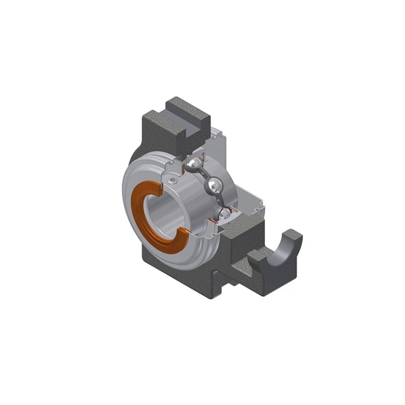 SUCT204CO 20X76X61mm