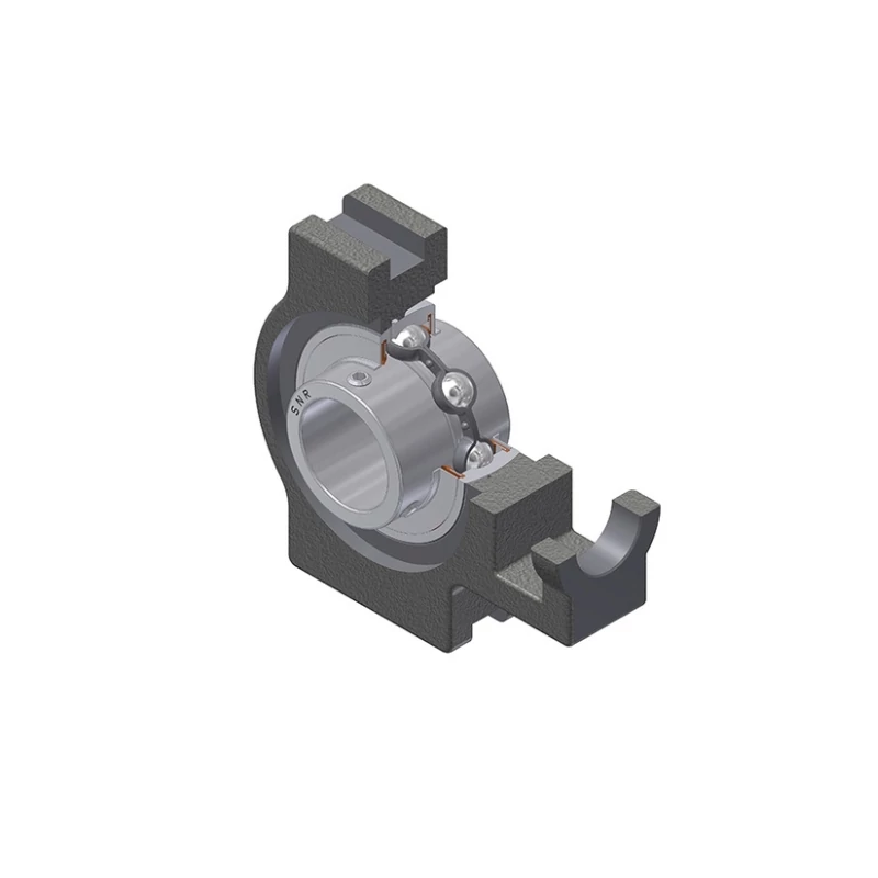 SUCT201N 12X76X61mm