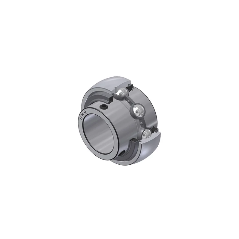 UC207G2L3 35X72X42.9/20mm