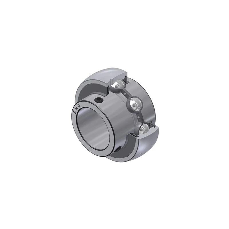 UC313G2 65X140X75/38mm