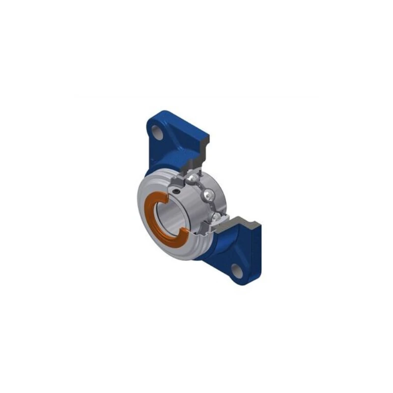 UCF206CO 30X83X18mm