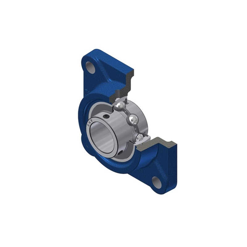 UCF202T04 15X64X15mm