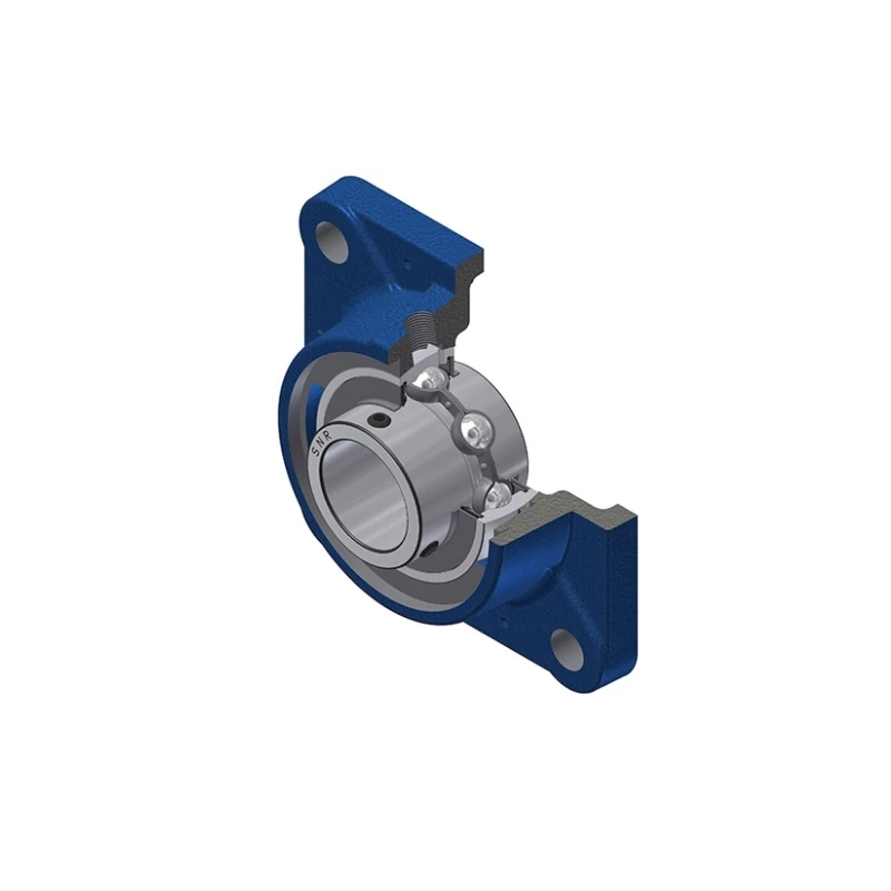 UCFE203N 17X63.5X19mm