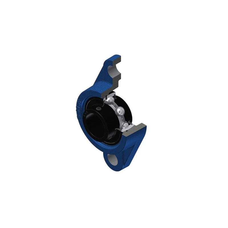 UCFL216T20 80X233X34mm