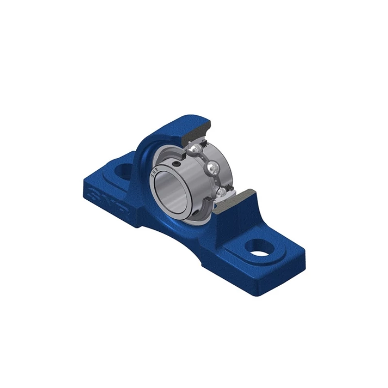 UCP208L3 40X137X49.2mm