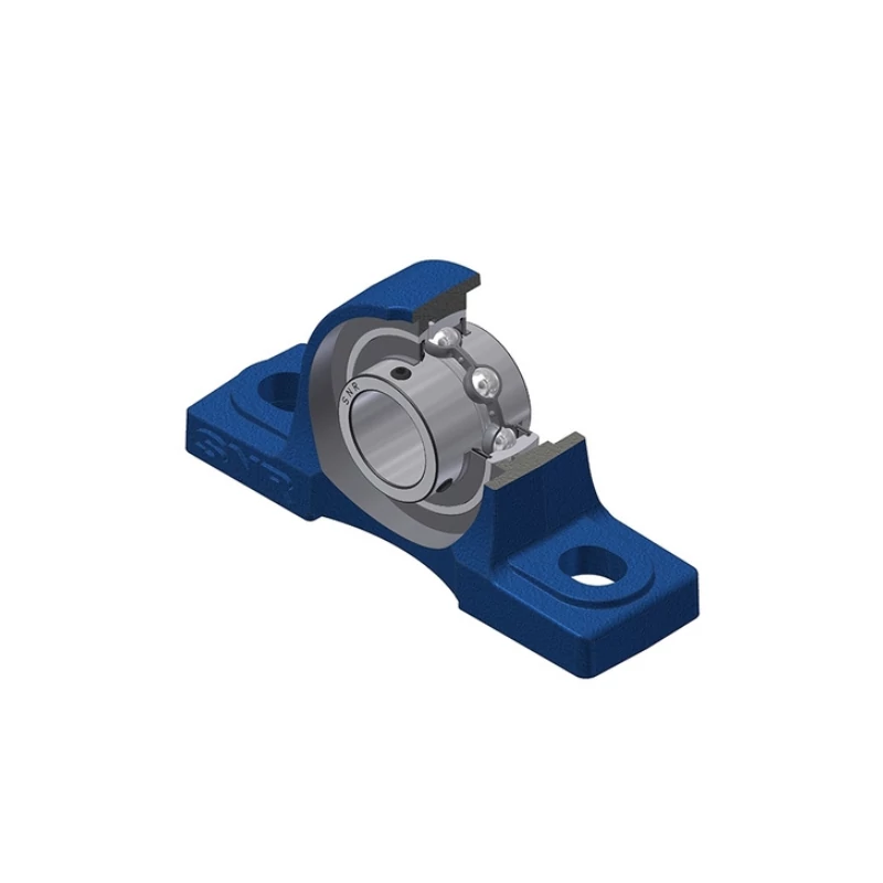 UCP21030N 47.625X159X57.2mm