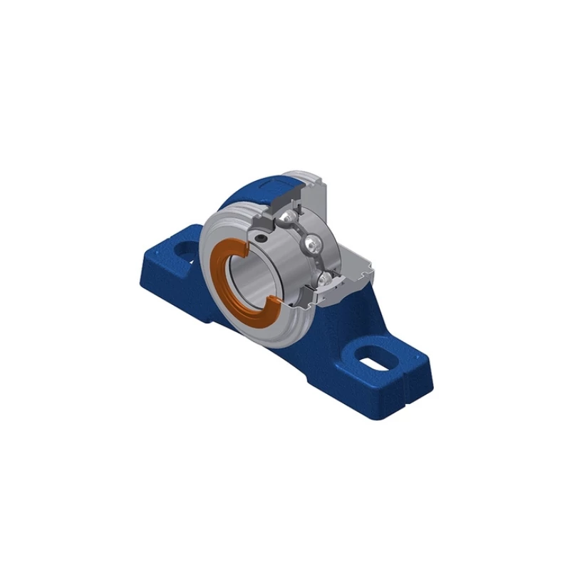 UCPE206CO 30X118X42.9mm