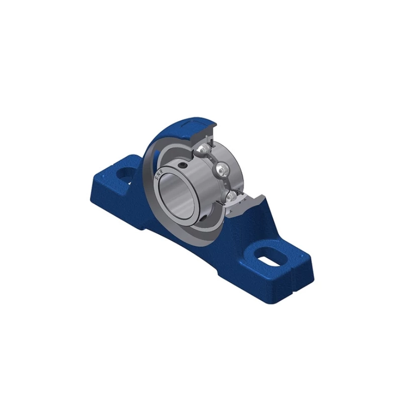 UCPE206N 30X118X42.9mm