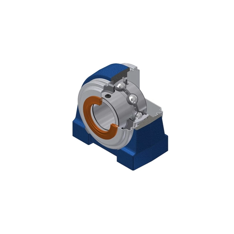 UCPG208CO 40X78X49.2mm