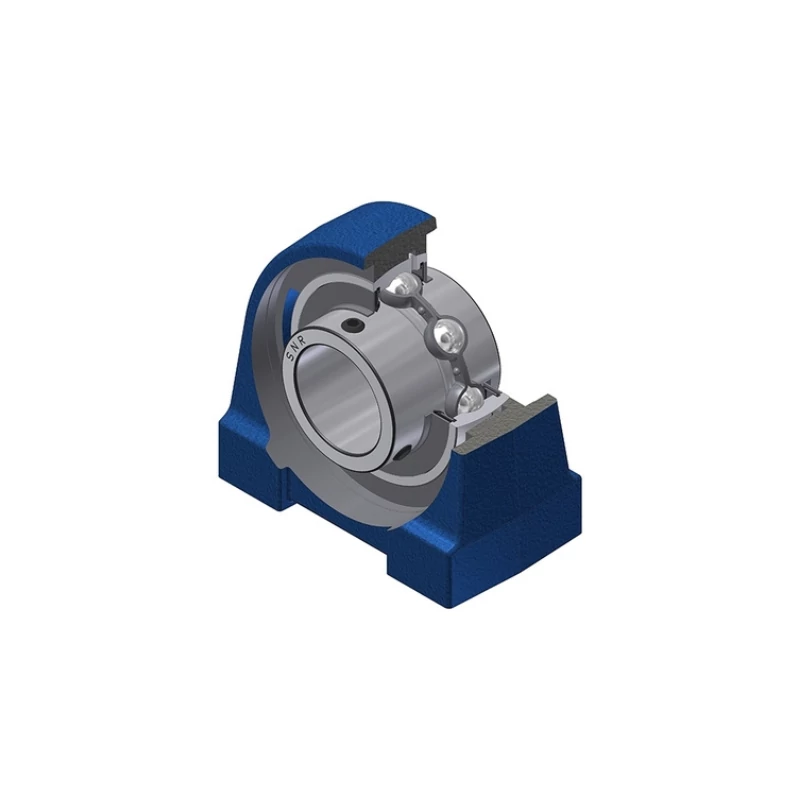 UCPG207N 35X68X47.6mm