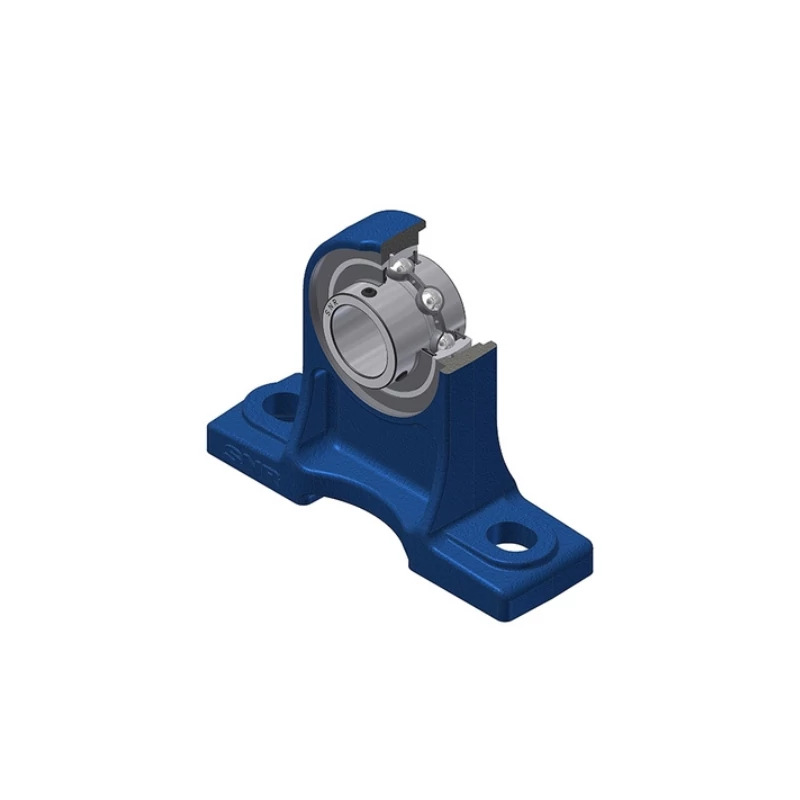 UCPH204N 20X95X70mm