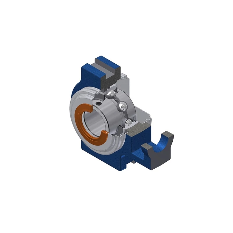UCT207CO 35X89X78mm