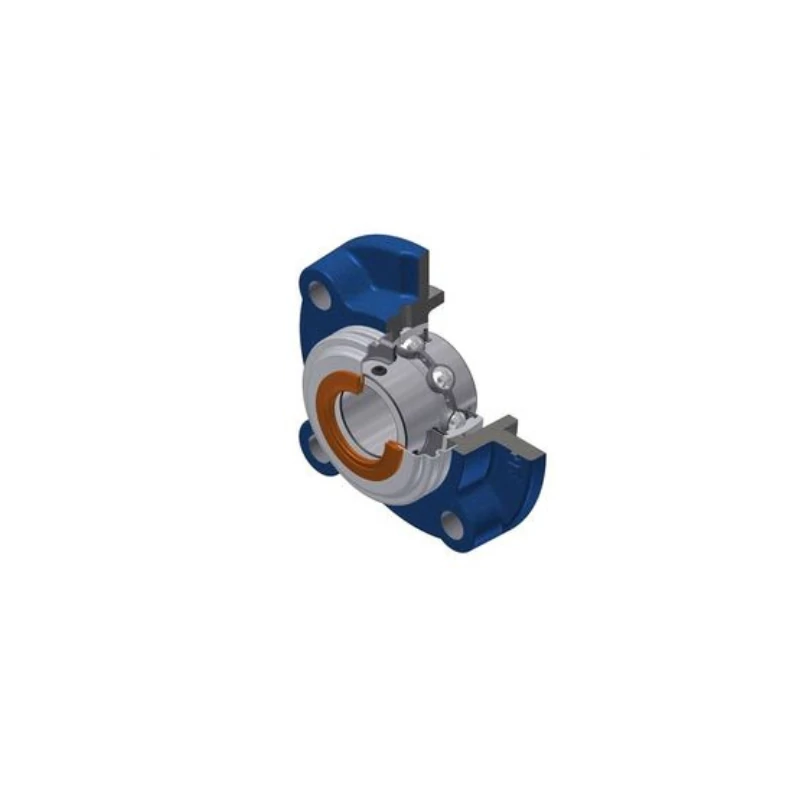 UCFC211CC 55X150X13mm