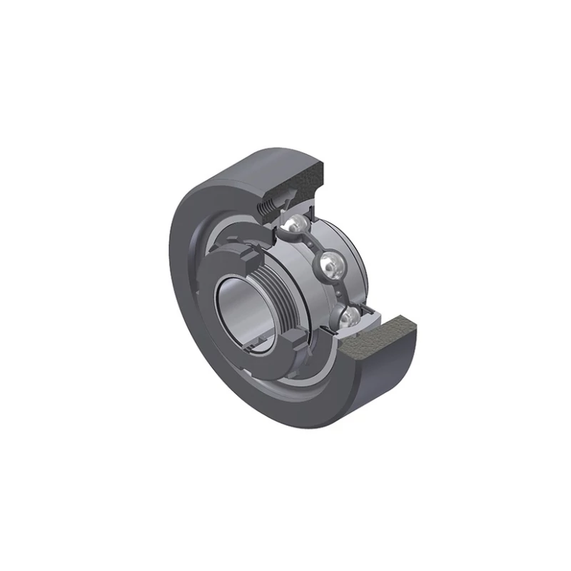 UKC310H 45X140X32mm