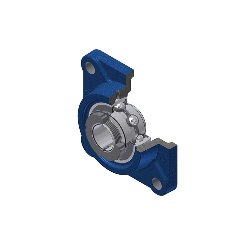 UKF305H 20X80X16mm