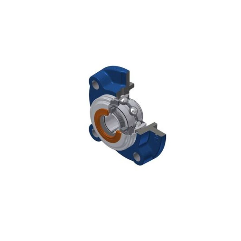 UKFC210HCO 45X138X10mm