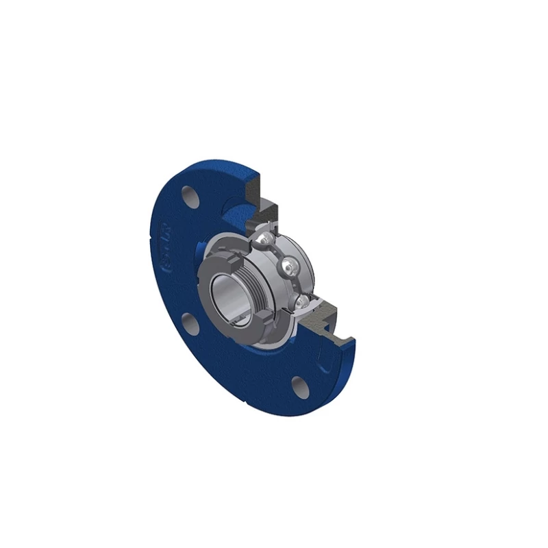 UKFCE216H 70X184X-2mm