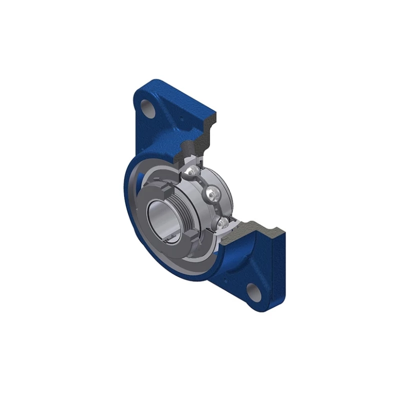 UKFE206HN 25X82.5X20mm