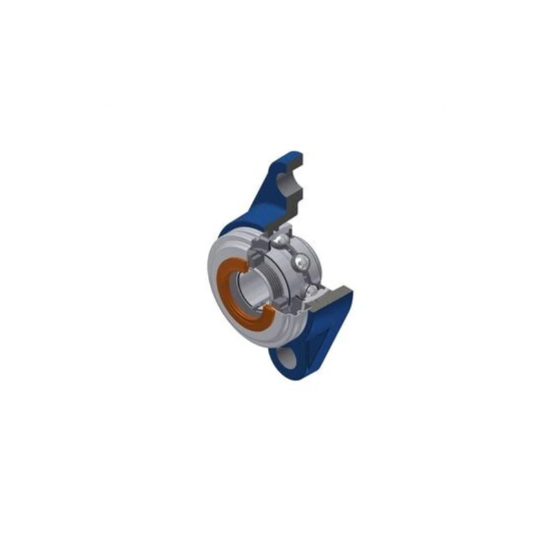 UKFL205HCC 20X99X16mm