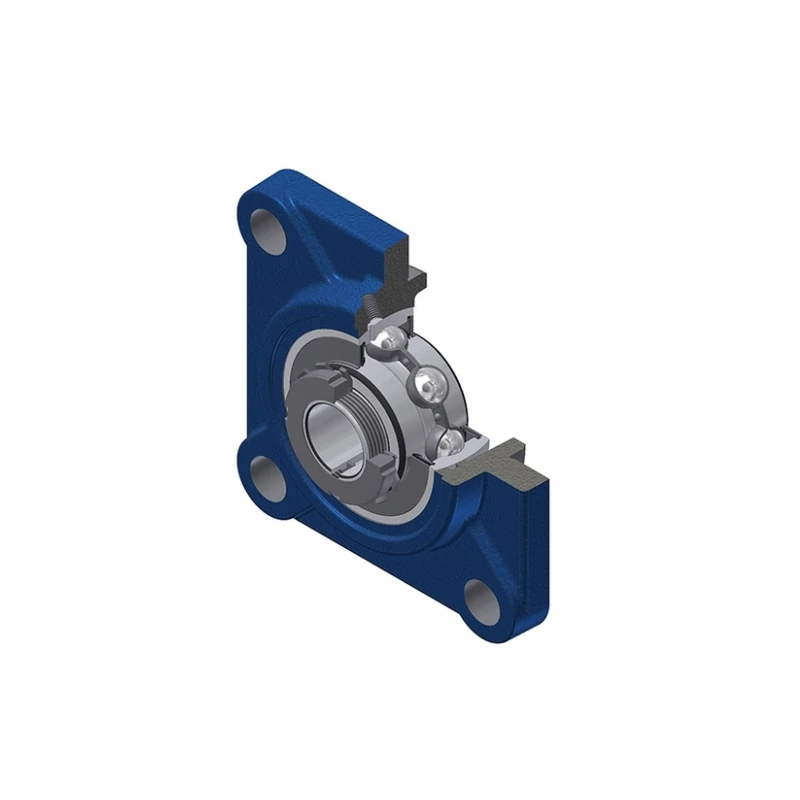 UKFS305H 20X80X9mm