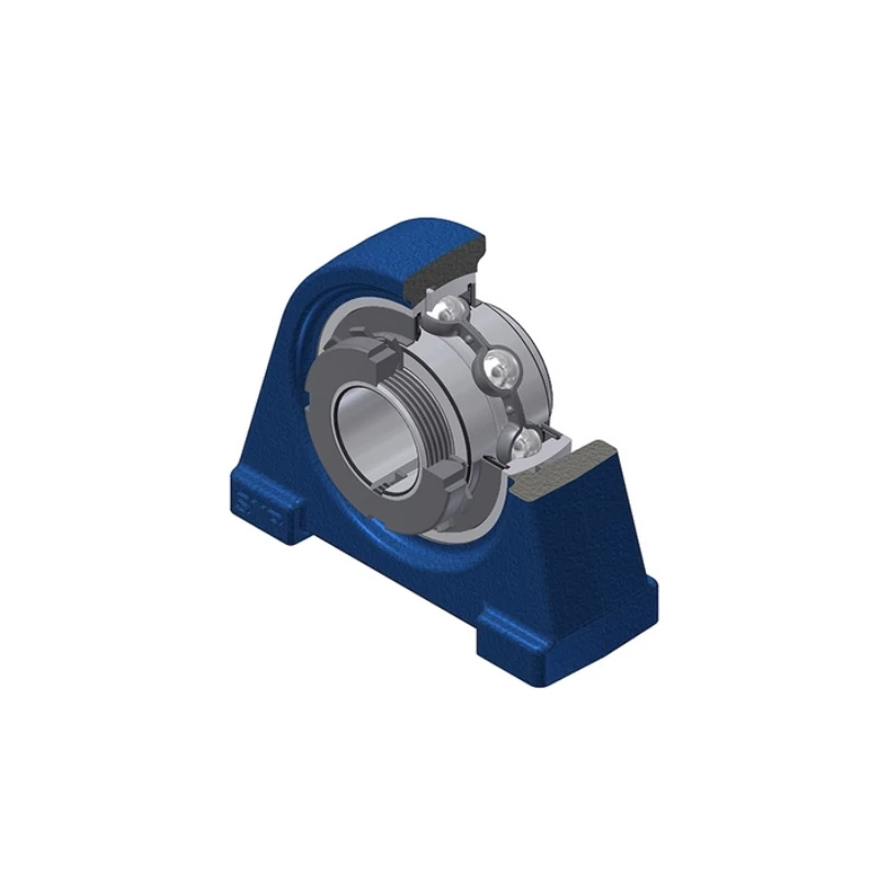 UKPAE211H 50X118X64mm