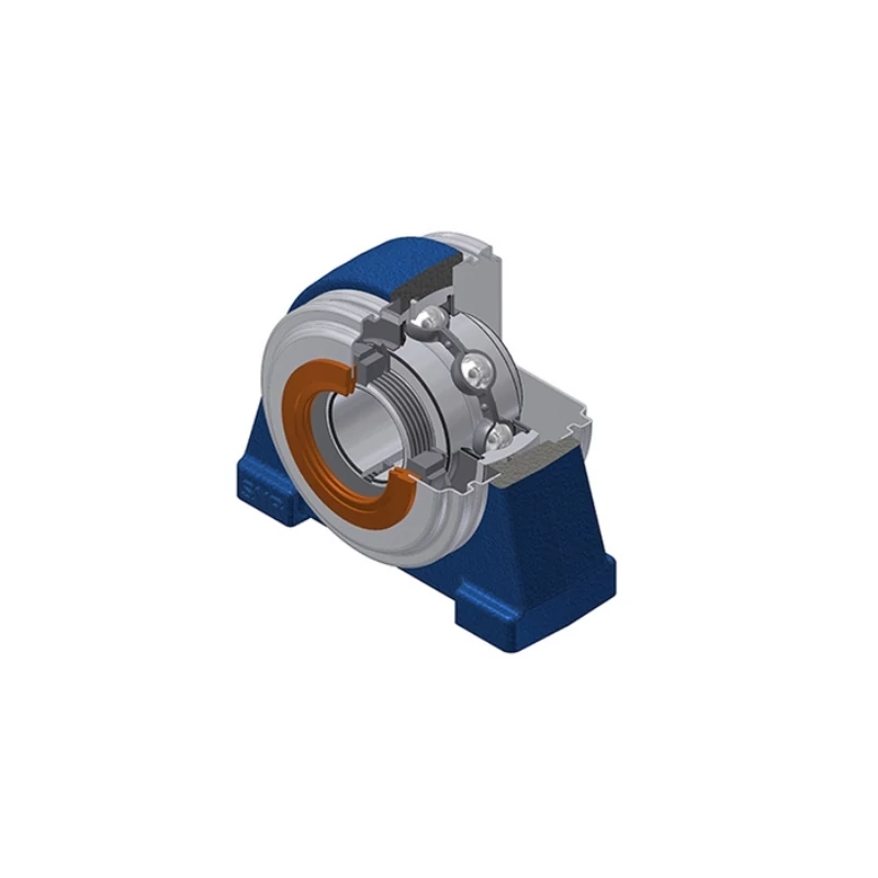 UKPAE212HCC 55X118X69.9mm