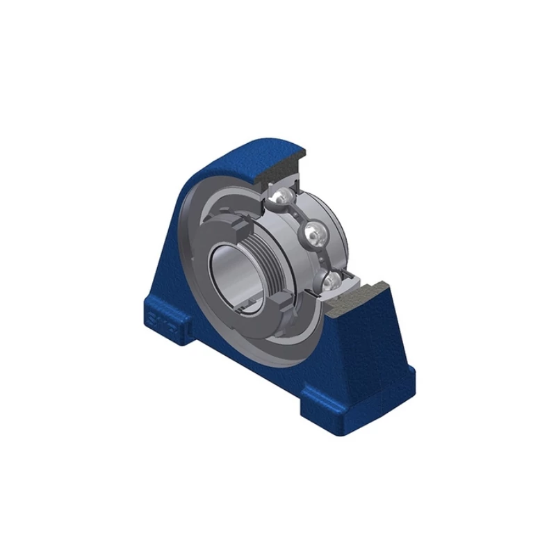 UKPAE210HN 45X101.6X57.2mm
