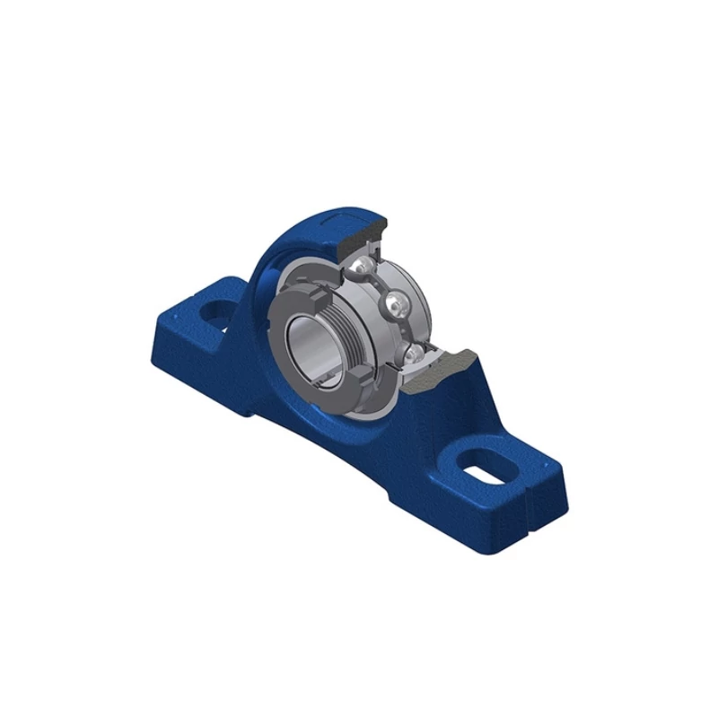 UKPE209H 40X150X54mm