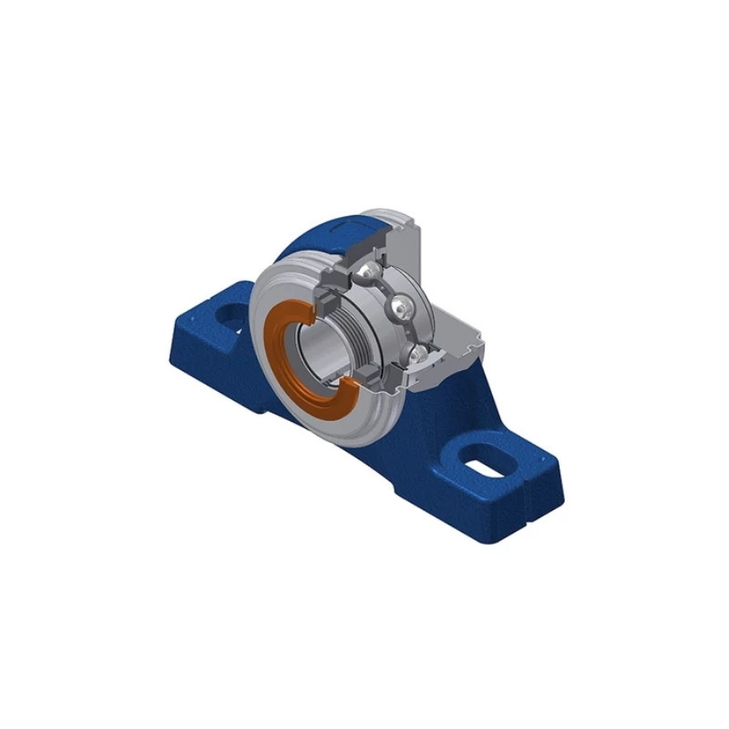 UKPE212HCC 55X190X69.9mm