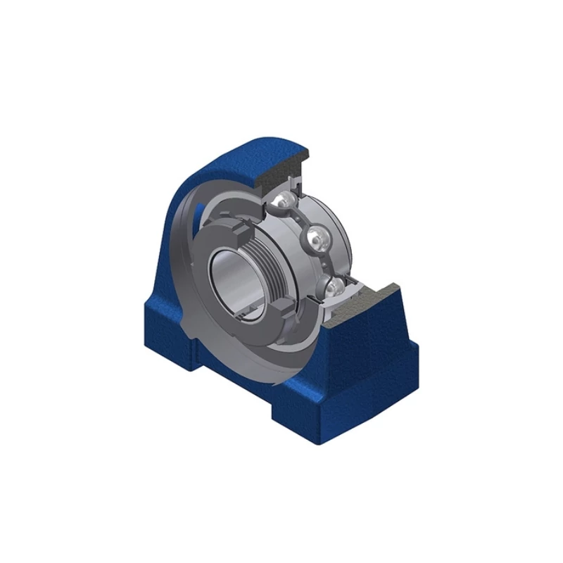 UKPG212HN 55X105X69.8mm