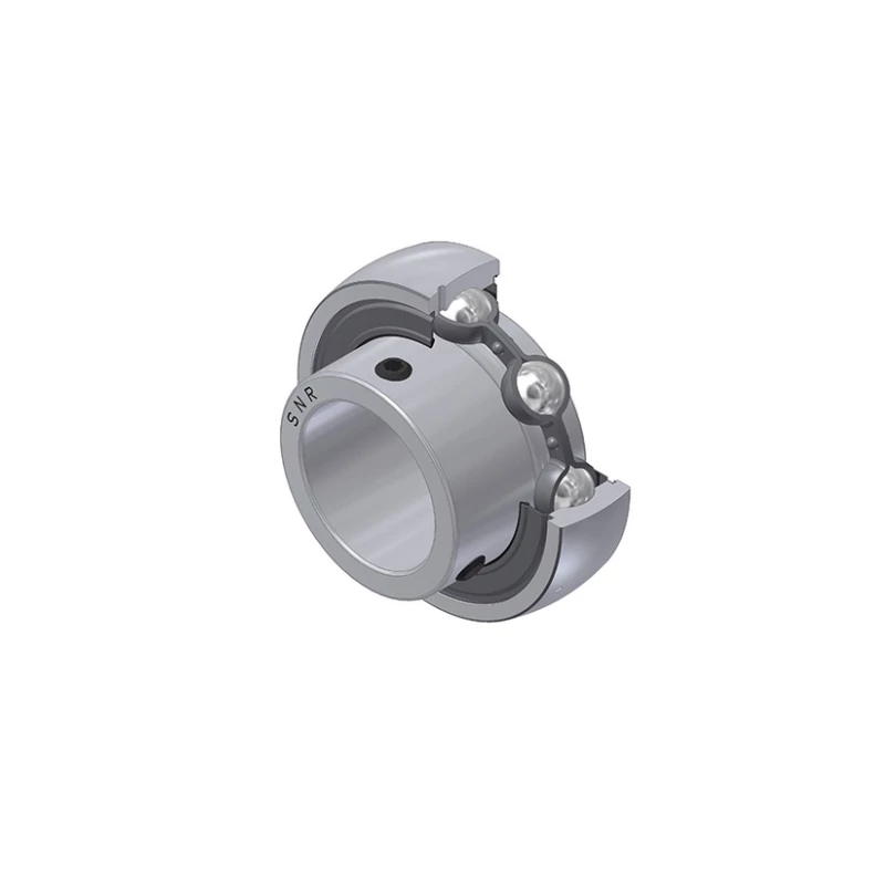 US209G2 45X85X41.2/19mm