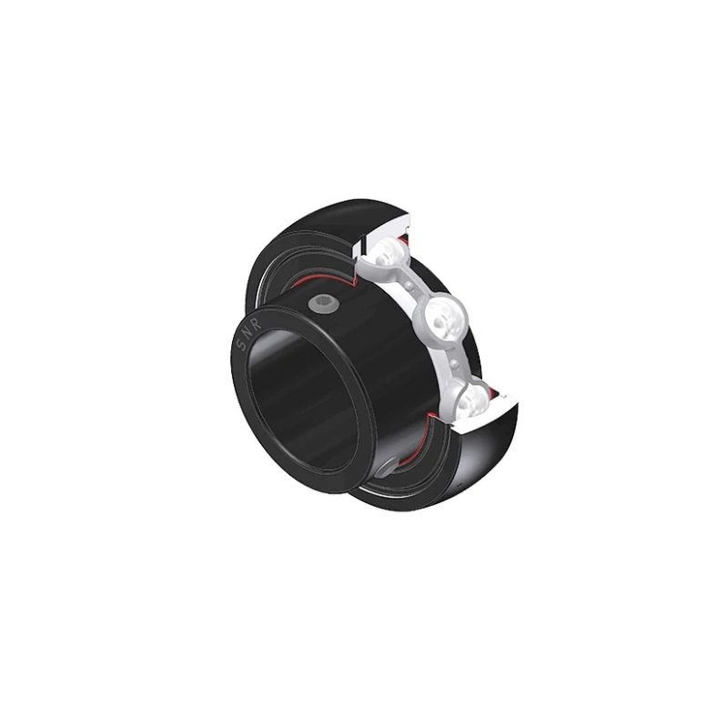 US202G2T20 15X40X22/12mm