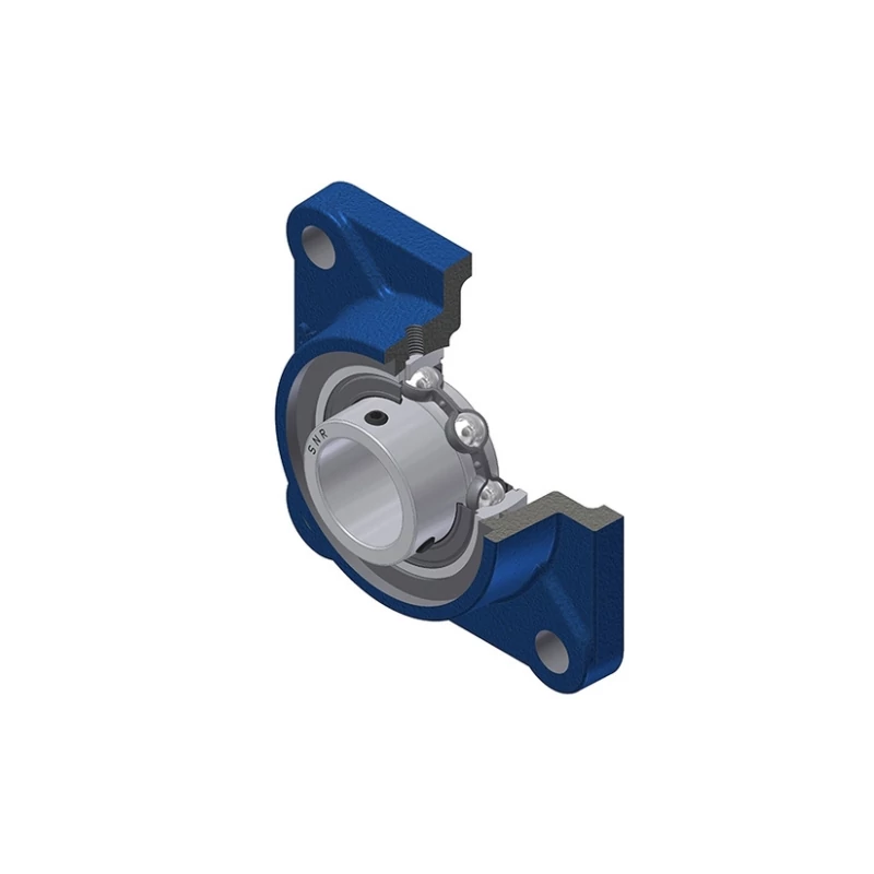 USFE205N 25X70X19mm