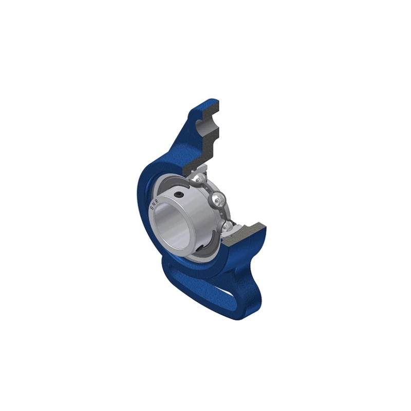 USFA210 50X157X22mm