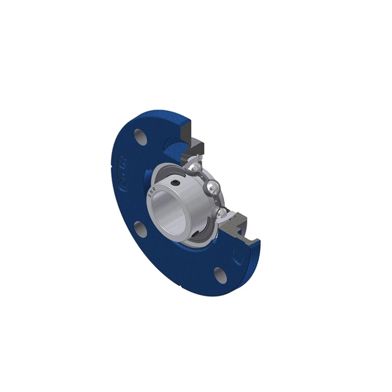 USFCE210 50X135X1mm