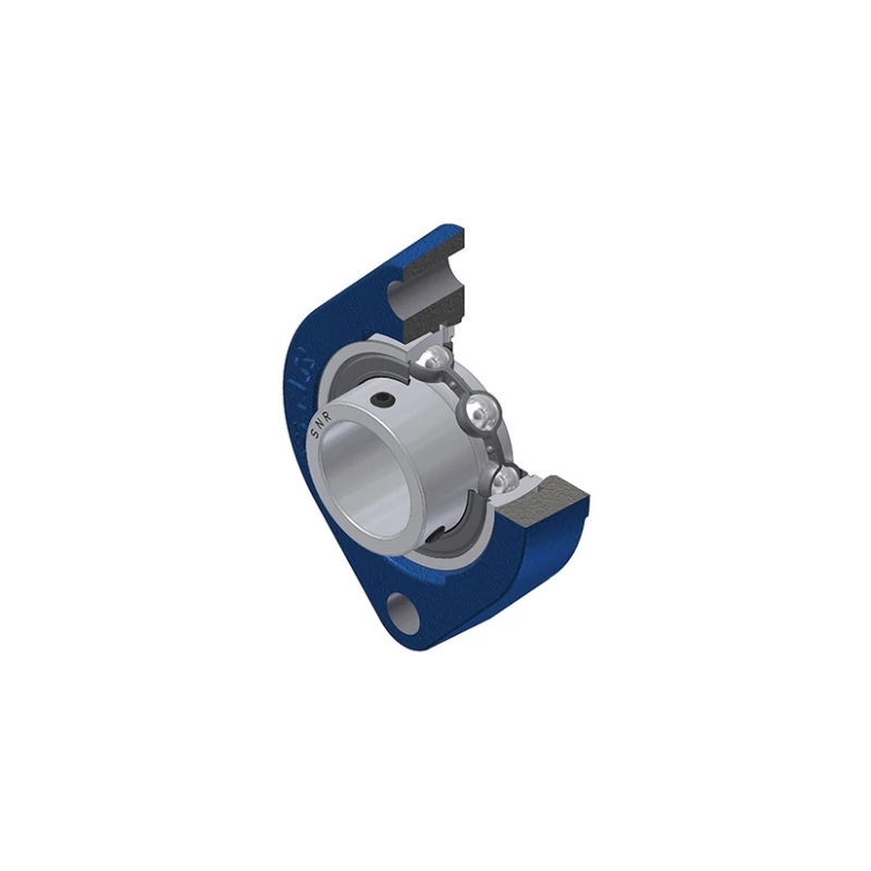 USFD202 15X63.5X8.4mm