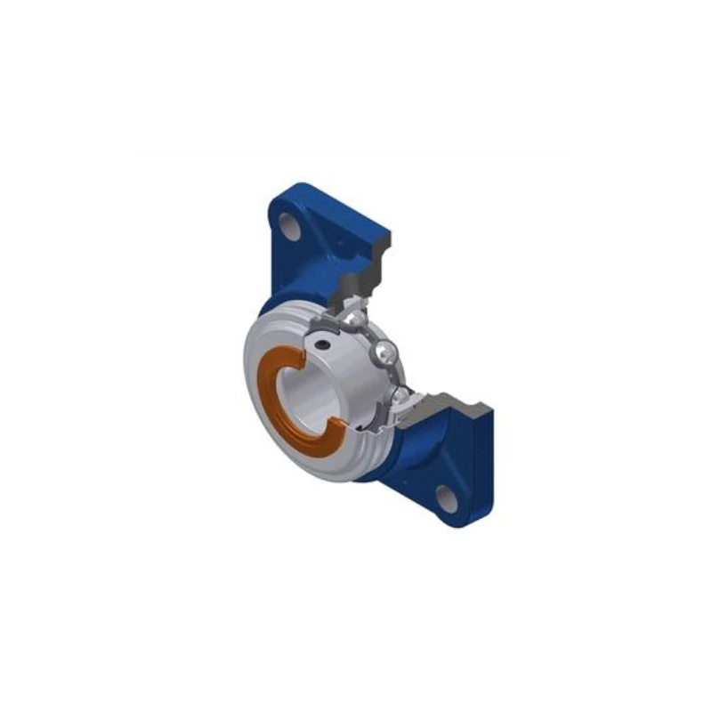 USFE208CC 40X101.5X24mm